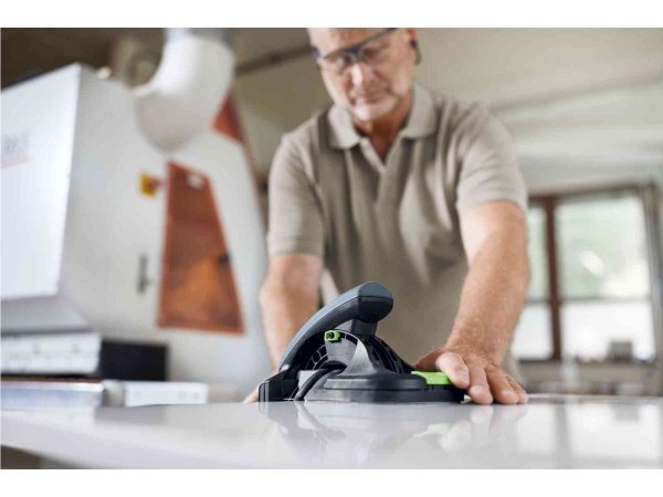 Festool kantsliber