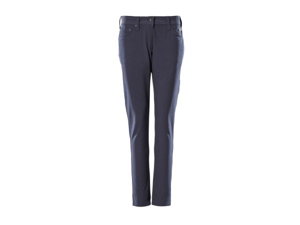 Mascot arbejdsbukser Frontline