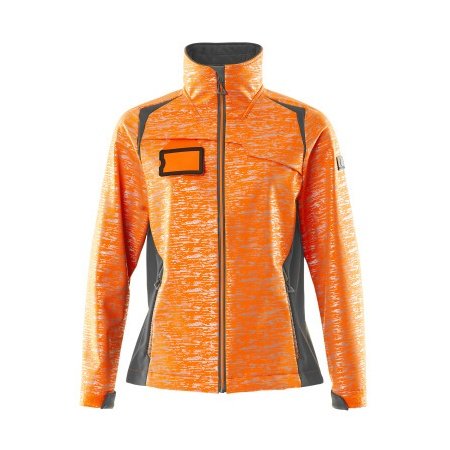 Mascot jakke Accelerate Safe