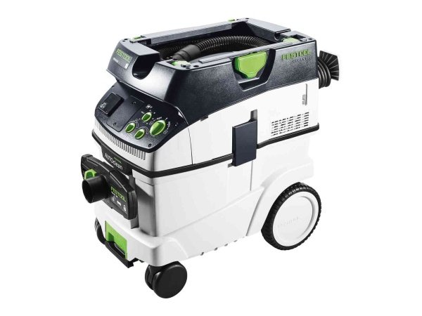 Festool støvsuger