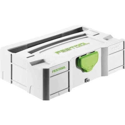 Festool Mini-Systainer T-LOC