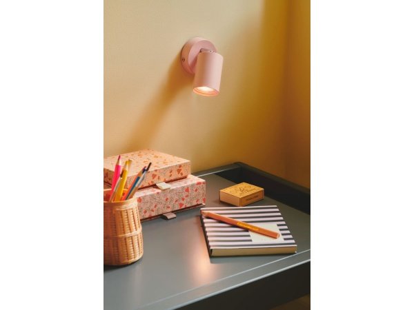 Nordlux Explore væglampe