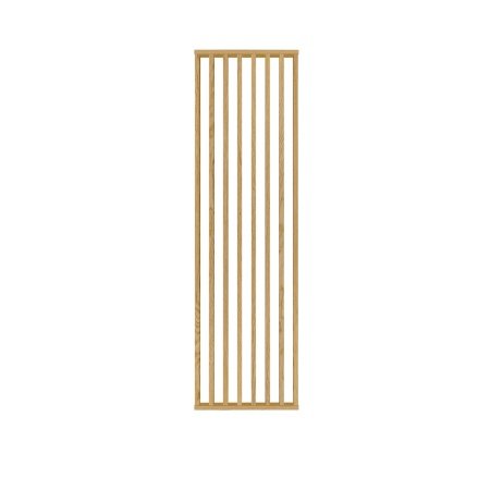 I-Wood Dividewall rumdeler