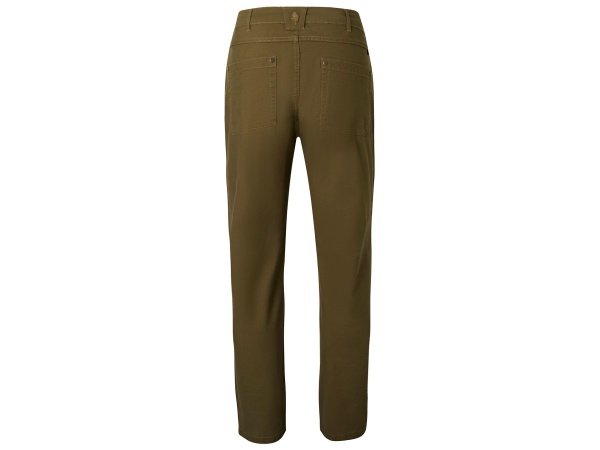 Pinewood Värnamo Vintage bukser