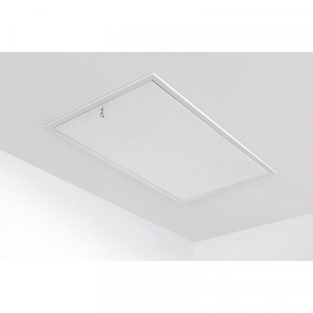 Fakro lofttrappe LML Lux