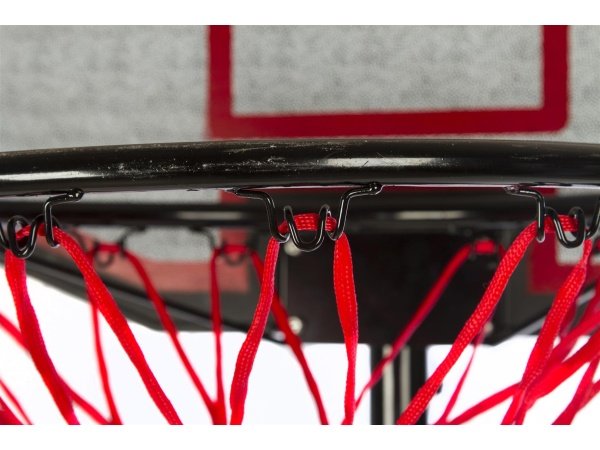 Stanlord basketstander basic