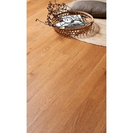 Wallmann Metropolitan vinyl