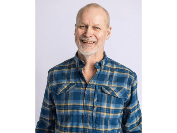 Pinewood Abisko Flannelskjorte