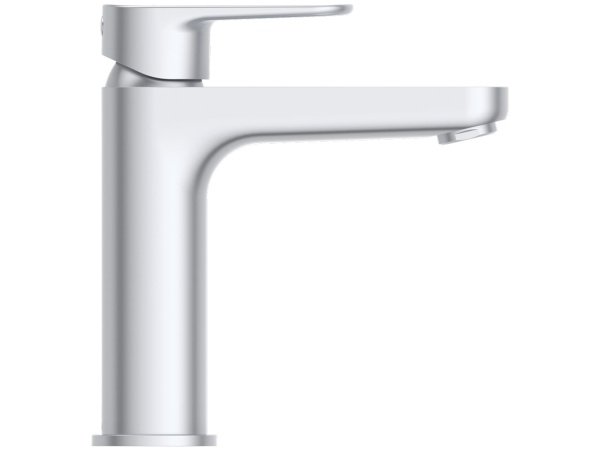 Cerafino O håndvaskarmatur