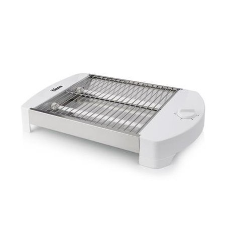 Tristar brødrister 400W