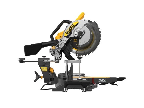 Dewalt XR WTC kap-/geringssav