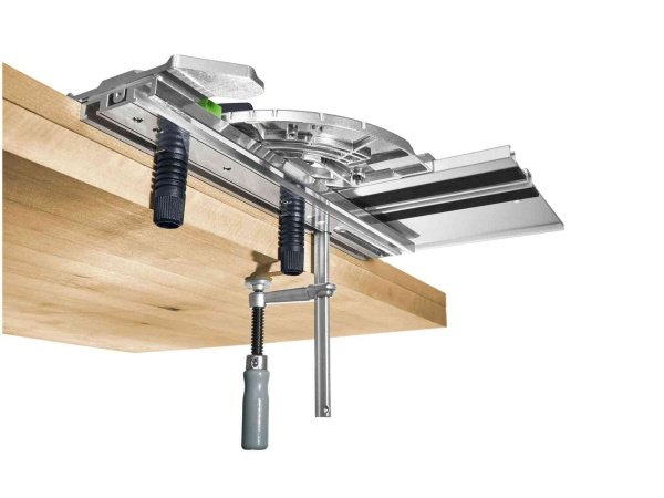 Festool tilbehørssæt