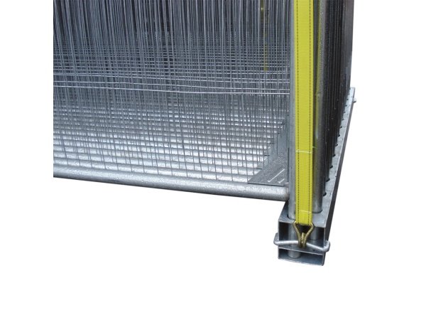 Materielhuset Transportcon.