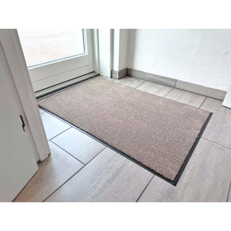 Clean Carpet dørmåtte Clean Carpet dørmåtte