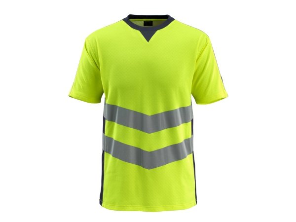 Mascot t-shirt Sandwell