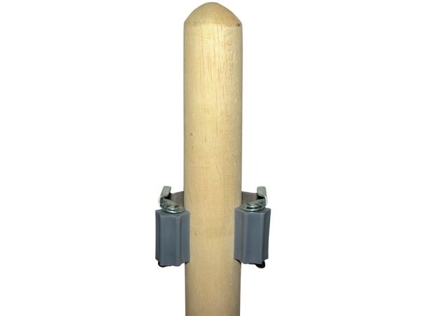 Grouw redskabsholder 3stk