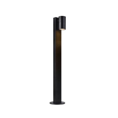 Nordlux Tin 80 bedlampe