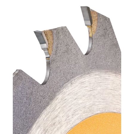 Dewalt rundsavsklinge