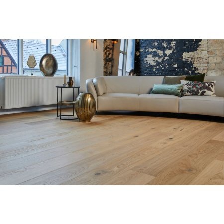 Timberman Eg Country wideplank Timberman Eg Country wideplank