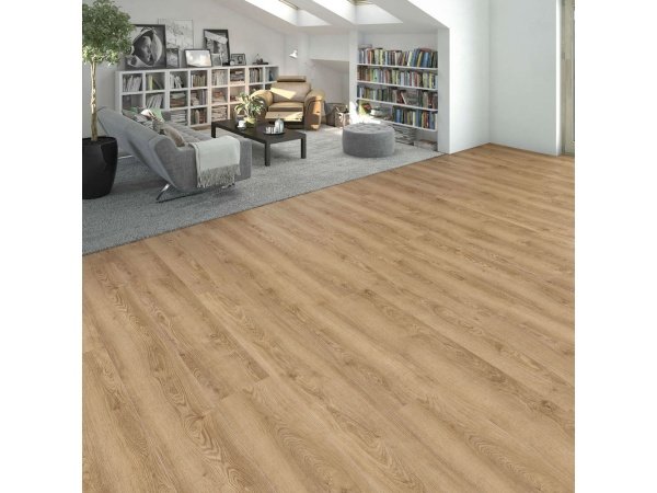 Haro Disano Victoria WaveAqua