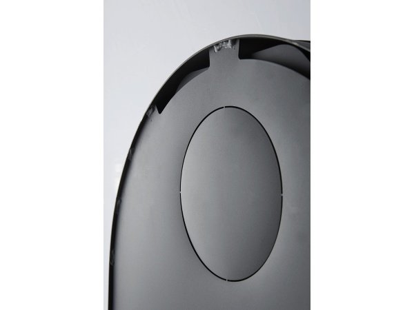 Varde Thurø 13 brændeovn