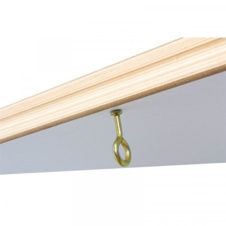Fakro lofttrappe LST