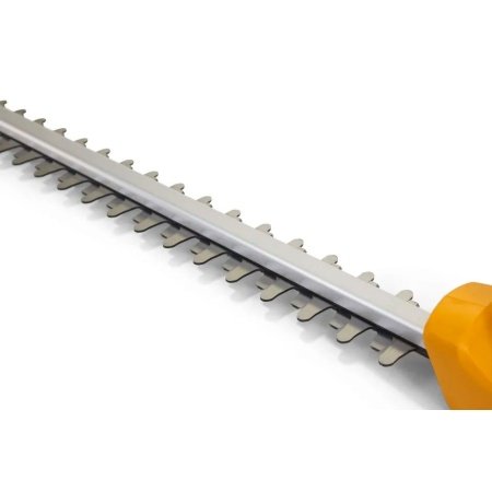 Stiga akku multitool