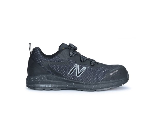 New Balance Logic BOA sikkerhedssko