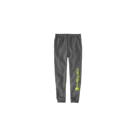 Carhartt sweatpants