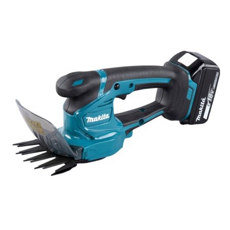 Makita kantklipper 18v li-ion