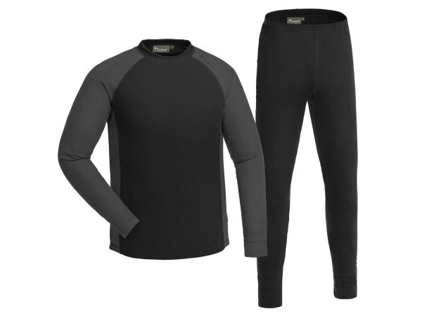 Pinewood undertøjssæt Finnved