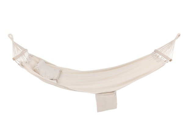 Venture Anini hængekøje