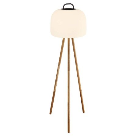Nordlux Kettle-tripod 100 *U