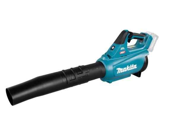 Makita akku løvblæser