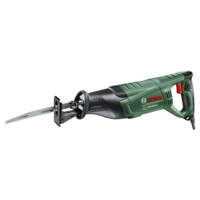 Bosch bajonetsav 900W