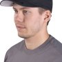 Milwaukee Baseball kasket, produkt på model 2