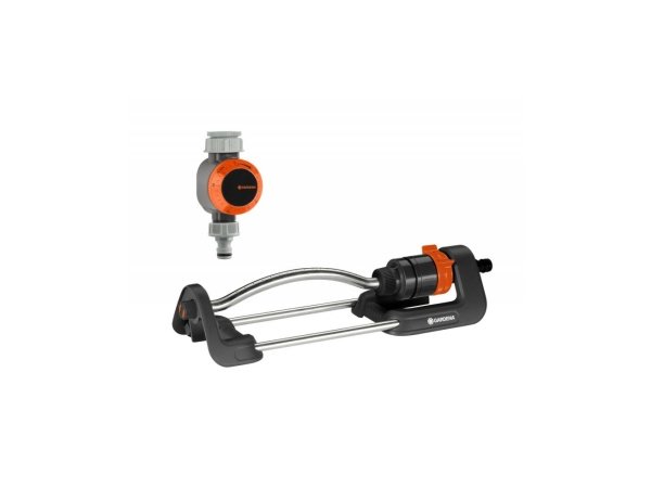 Gardena vippevander *U