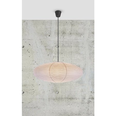 Nordlux Villo 60 pendellampe