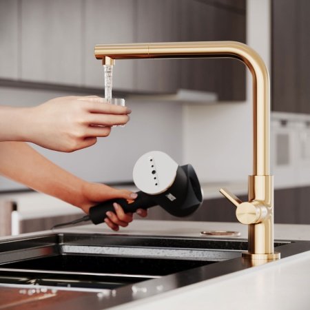 Princess tøjdamper Princess 332890 foldbar tøjdamper