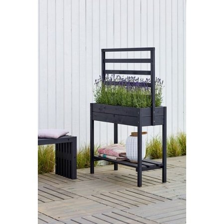 Plus plantekasse 182750-15