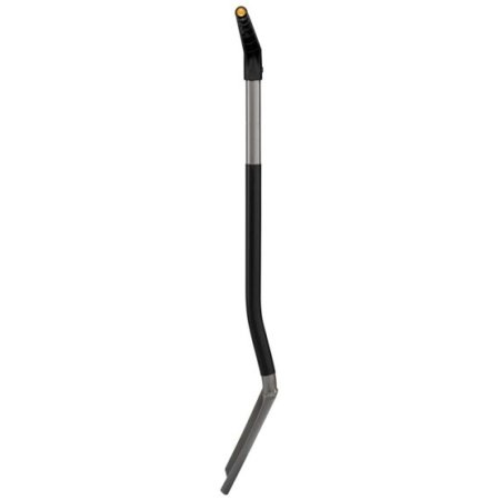 Fiskars Ergonomic spade