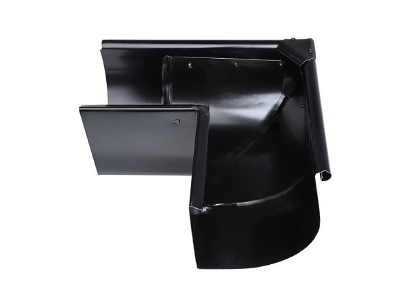 Plastmo Arkitekt udv. gering