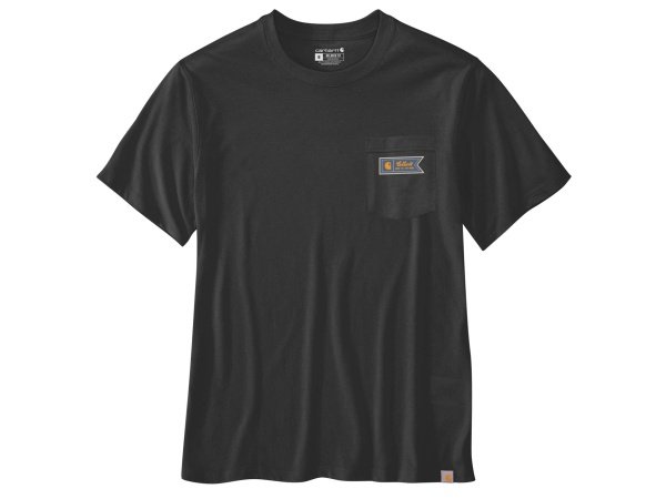 Carhartt T-shirt