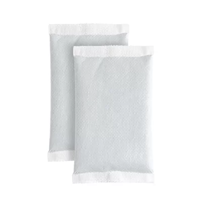 Thaw håndvarmepuder. Produkt vises