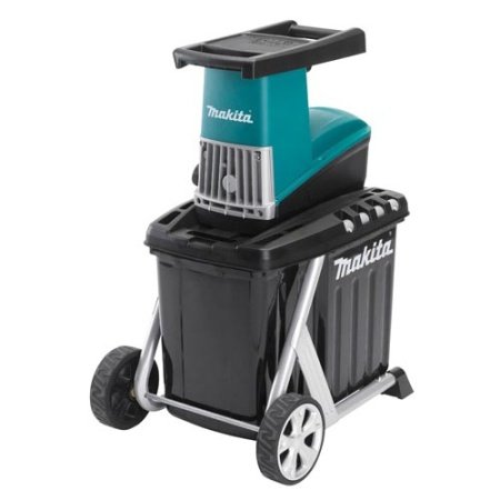 Makita kompostkværn 2500W
