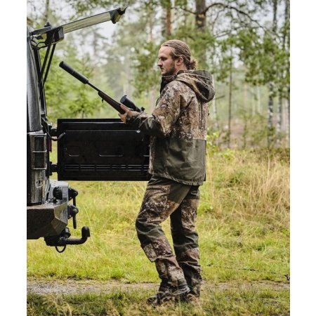 Pinewood Furudal jagtjakke 5796