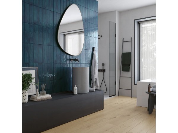 Recer Vetra Glossy flise, produkt set forfra