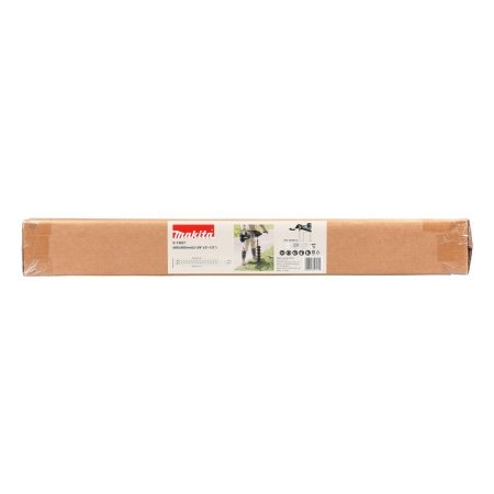 Makita jordbor m. split