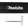 Makita kædesavsforsats 30 cm