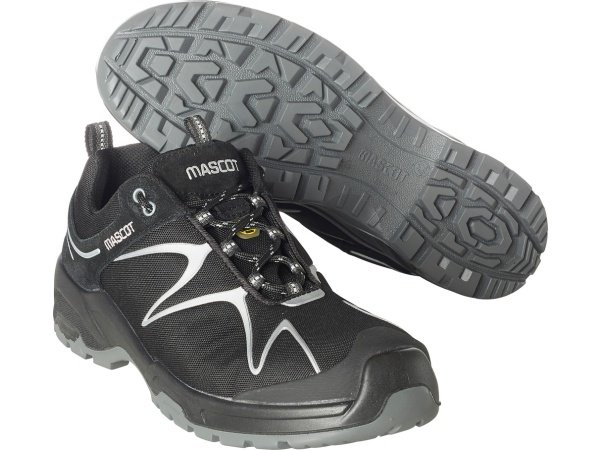 Mascot sikkerhedssko Flex
